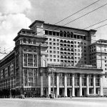 Stalin as an architect - Sheet6