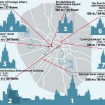 Stalin as an architect - Sheet8