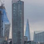 10 Myths about contemporary architecture - Sheet2