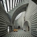 10 Myths about contemporary architecture - Sheet3