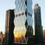 10 Myths about contemporary architecture - Sheet4