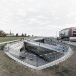Bjarke Ingles (BIG) - Sheet2