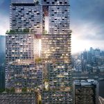 Bjarke Ingles (BIG) - Sheet3
