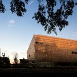 David Adjaye - Sheet1