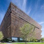 David Adjaye - Sheet3