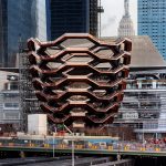 Heatherwick Studio - Sheet2