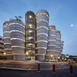 Heatherwick Studio - Sheet3
