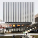 REX Architects - Sheet1
