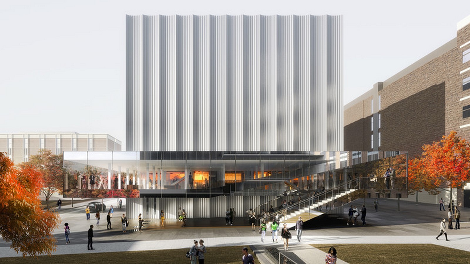 REX Architects - Sheet1