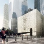 REX Architects - Sheet2