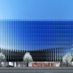 REX Architects - Sheet3