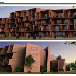 Sanjay Puri Architects - Sheet1