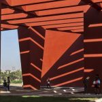 Sanjay Puri Architects - Sheet2