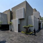 Sanjay Puri Architects - Sheet3