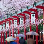 The contemporary tenets of Japanese Architecture - Sheet1