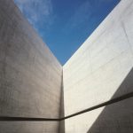 The contemporary tenets of Japanese Architecture - Sheet10
