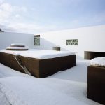 The contemporary tenets of Japanese Architecture - Sheet12