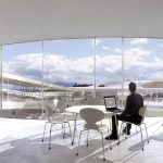 The contemporary tenets of Japanese Architecture - Sheet13