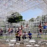 The contemporary tenets of Japanese Architecture - Sheet14