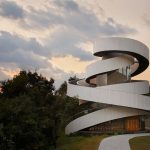 The contemporary tenets of Japanese Architecture - Sheet15