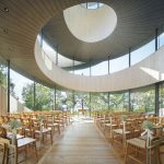The contemporary tenets of Japanese Architecture - Sheet16