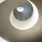 The contemporary tenets of Japanese Architecture - Sheet17