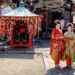 The contemporary tenets of Japanese Architecture - Sheet2