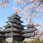 The contemporary tenets of Japanese Architecture - Sheet3