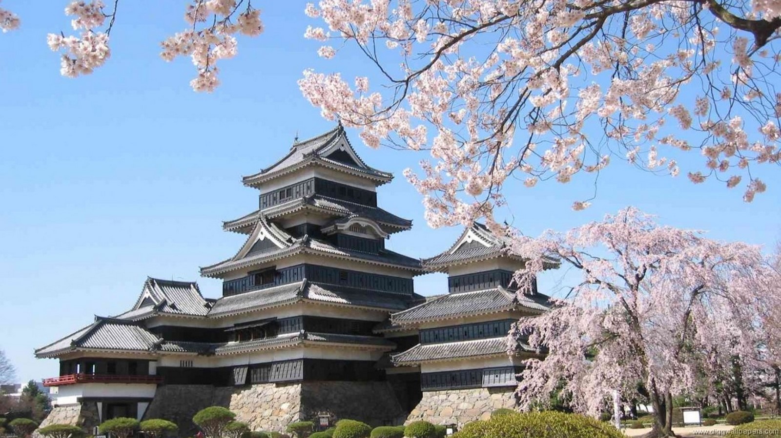 The contemporary tenets of Japanese Architecture - Sheet3