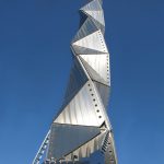 The contemporary tenets of Japanese Architecture - Sheet5