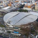 The contemporary tenets of Japanese Architecture - Sheet6