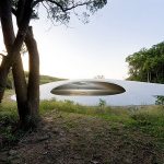 The contemporary tenets of Japanese Architecture - Sheet8