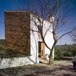 Mediterranean buildings - Sheet1