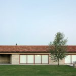 Mediterranean buildings - Sheet2