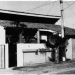 Nurnberg House, Ecuador - Sheet1