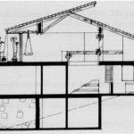 Nurnberg House, Ecuador - Sheet2