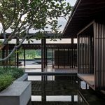 Soori Bali, Indonesia - Sheet1