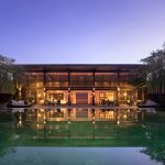 Soori Bali, Indonesia - Sheet2