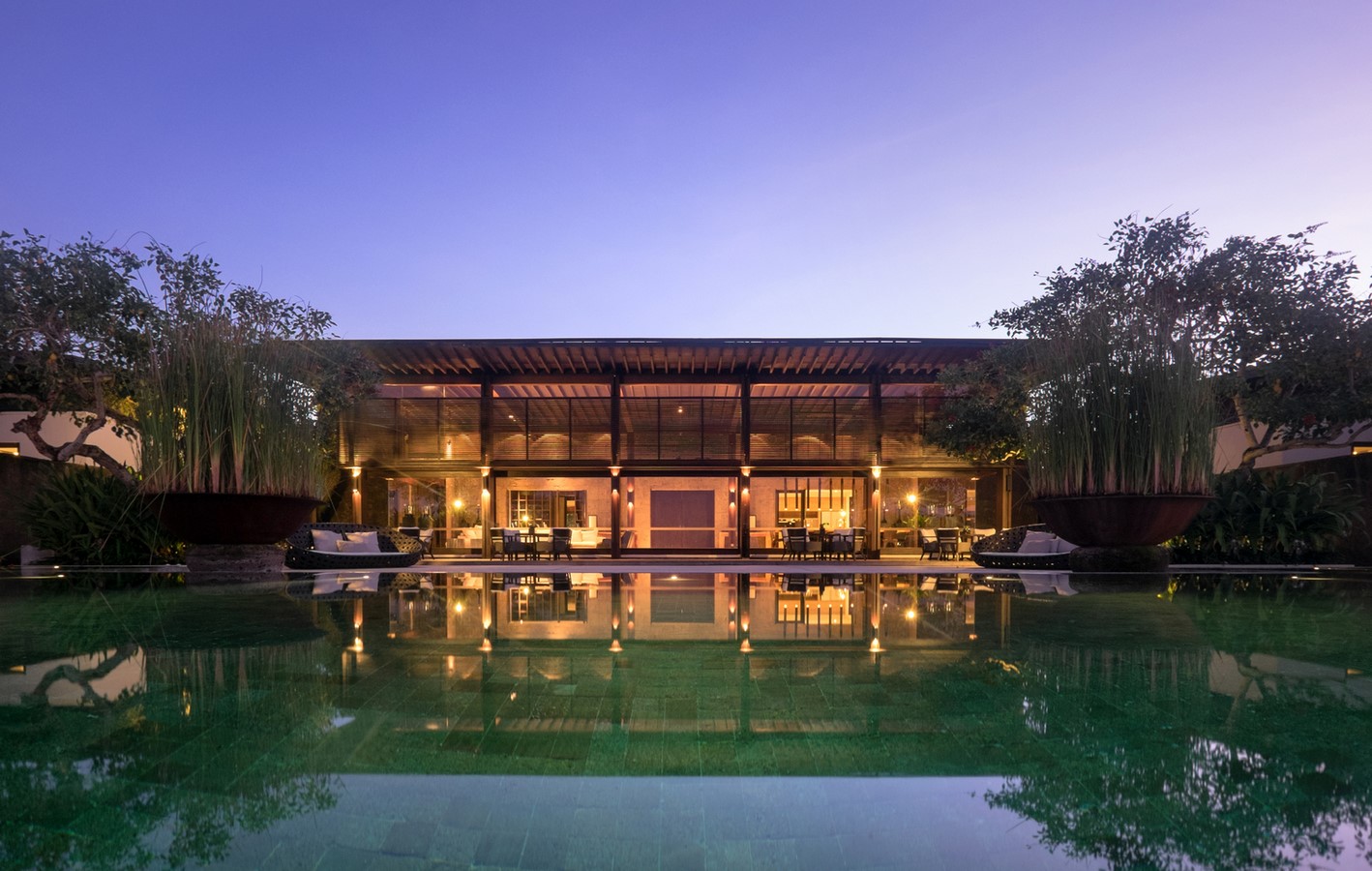 Soori Bali, Indonesia - Sheet2