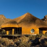 The Nest, Southern Africa - Sheet1
