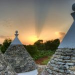 Trulli, Southern Italy - Sheet1