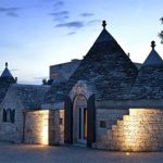 Trulli, Southern Italy - Sheet2