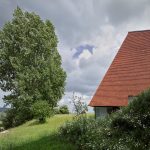 Caring Wood, UK - Sheet2