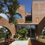Cuckoo House, Vietnam - Sheet2