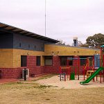 Leonora Community Health Clinic - Sheet1