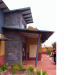 Leonora Community Health Clinic - Sheet2