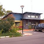 Leonora Community Health Clinic - Sheet3