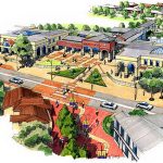 Armadale Station - Sheet3