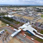 Wellard Rail Station - Sheet3