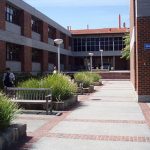 Refurbishment of Building 305 of Curtin University - Sheet3